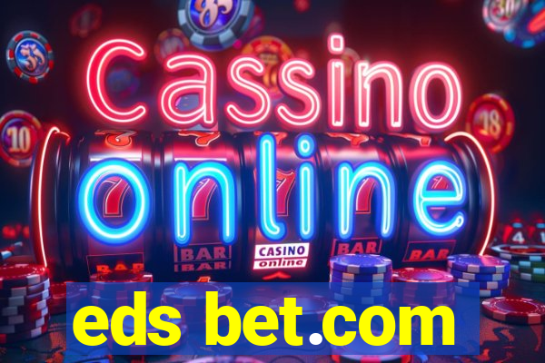 eds bet.com